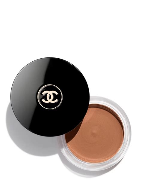 chanel soleil|Chanel soleil tan john lewis.